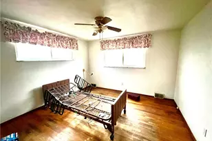 4142 Steiger, Pittsburgh, PA 15234 - Photo 8