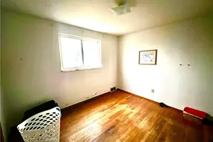 4142 Steiger, Pittsburgh, PA 15234 - Photo 6