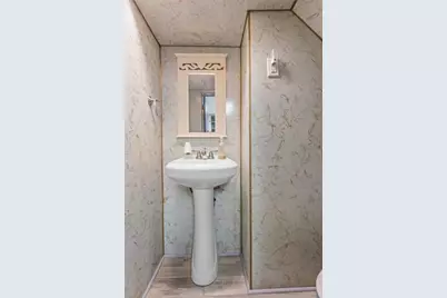 133 Eileen, Pittsburgh, PA 15227 - Photo 18