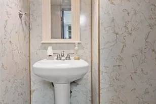 133 Eileen, Pittsburgh, PA 15227 - Photo 18