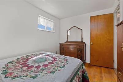 133 Eileen, Pittsburgh, PA 15227 - Photo 12