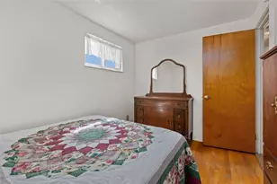 133 Eileen, Pittsburgh, PA 15227 - Photo 12