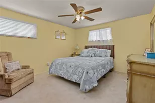 133 Eileen, Pittsburgh, PA 15227 - Photo 10