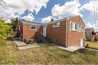 133 Eileen, Pittsburgh, PA 15227 - Photo 1