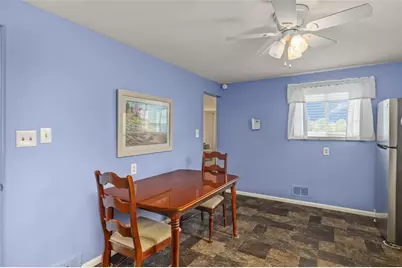 133 Eileen, Pittsburgh, PA 15227 - Photo 6