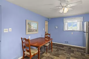 133 Eileen, Pittsburgh, PA 15227 - Photo 6