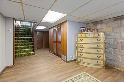 133 Eileen, Pittsburgh, PA 15227 - Photo 16