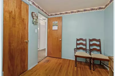 133 Eileen, Pittsburgh, PA 15227 - Photo 14