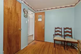 133 Eileen, Pittsburgh, PA 15227 - Photo 14