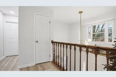 402 Lundy Ct, Cranberry Township, PA 16066 - Photo 24