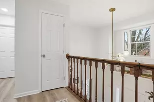 402 Lundy Ct, Cranberry Township, PA 16066 - Photo 24