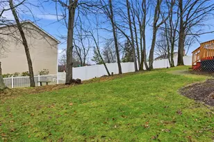 402 Lundy Ct, Cranberry Township, PA 16066 - Photo 44