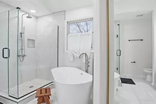 402 Lundy Ct, Cranberry Township, PA 16066 - Photo 28