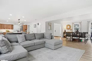 402 Lundy Ct, Cranberry Township, PA 16066 - Photo 18