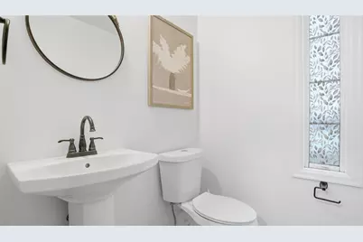 402 Lundy Ct, Cranberry Township, PA 16066 - Photo 22