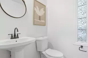 402 Lundy Ct, Cranberry Township, PA 16066 - Photo 22