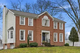 402 Lundy Ct, Cranberry Township, PA 16066 - Photo 1