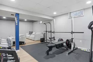 402 Lundy Ct, Cranberry Township, PA 16066 - Photo 38