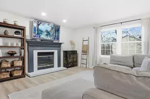 402 Lundy Ct, Cranberry Township, PA 16066 - Photo 16