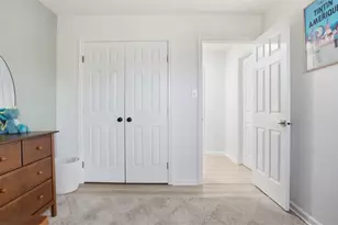 402 Lundy Ct, Cranberry Township, PA 16066 - Photo 34