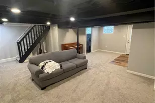 737 Garlow Blvd, Pittsburgh, PA 15239 - Photo 6