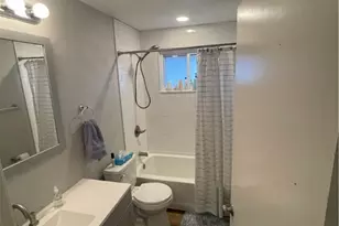 737 Garlow Blvd, Pittsburgh, PA 15239 - Photo 4