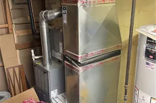 737 Garlow Blvd, Pittsburgh, PA 15239 - Photo 18