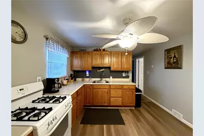 308 Elfort Drive, Pittsburgh, PA 15235 - Photo 12