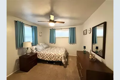 308 Elfort Drive, Pittsburgh, PA 15235 - Photo 16