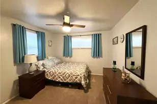 308 Elfort Dr, Pittsburgh, PA 15235 - Photo 16