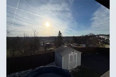 308 Elfort Drive, Pittsburgh, PA 15235 - Photo 38