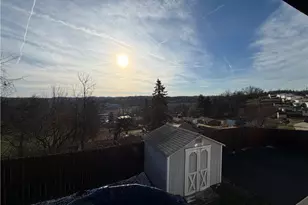 308 Elfort Dr, Pittsburgh, PA 15235 - Photo 38