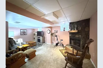 308 Elfort Drive, Pittsburgh, PA 15235 - Photo 20