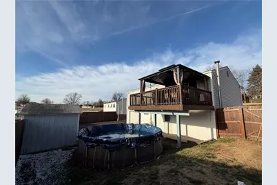 308 Elfort Drive, Pittsburgh, PA 15235 - Photo 30