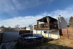 308 Elfort Dr, Pittsburgh, PA 15235 - Photo 30