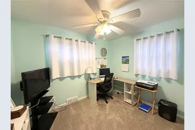 308 Elfort Drive, Pittsburgh, PA 15235 - Photo 18