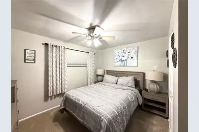 308 Elfort Drive, Pittsburgh, PA 15235 - Photo 14