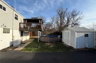 308 Elfort Dr, Pittsburgh, PA 15235 - Photo 28