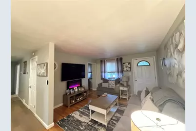 308 Elfort Drive, Pittsburgh, PA 15235 - Photo 4