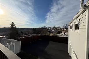 308 Elfort Dr, Pittsburgh, PA 15235 - Photo 36