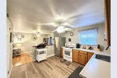 308 Elfort Drive, Pittsburgh, PA 15235 - Photo 8