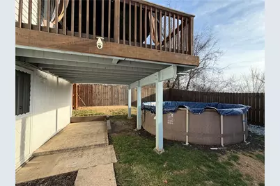 308 Elfort Drive, Pittsburgh, PA 15235 - Photo 32