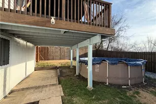 308 Elfort Dr, Pittsburgh, PA 15235 - Photo 32