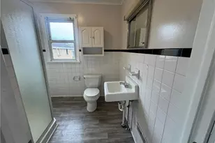 402 Cyrus St, Point Marion, PA 15474 - Photo 32