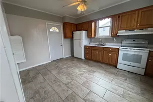 402 Cyrus St, Point Marion, PA 15474 - Photo 18