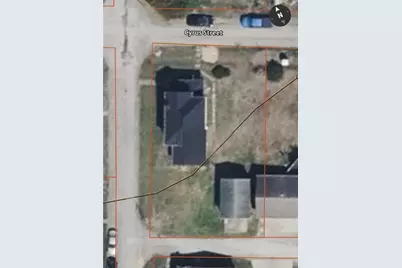 402 Cyrus St, Point Marion, PA 15474 - Photo 38