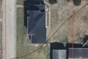 402 Cyrus St, Point Marion, PA 15474 - Photo 38