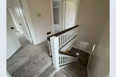 402 Cyrus St, Point Marion, PA 15474 - Photo 24