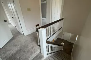 402 Cyrus St, Point Marion, PA 15474 - Photo 24