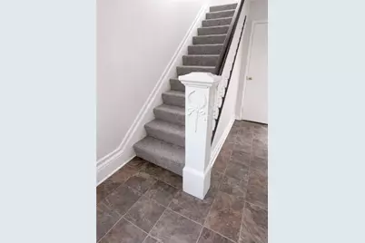 402 Cyrus St, Point Marion, PA 15474 - Photo 34